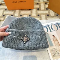 $34.00 USD Louis Vuitton LV Caps #1391381