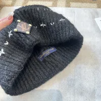 $34.00 USD Louis Vuitton LV Caps #1391382