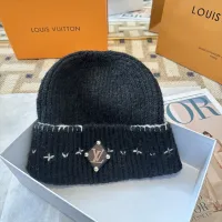 $34.00 USD Louis Vuitton LV Caps #1391382