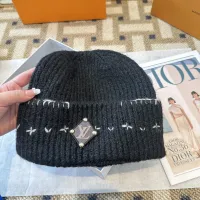 $34.00 USD Louis Vuitton LV Caps #1391382