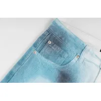 $68.00 USD Balenciaga Jeans For Unisex #1391383