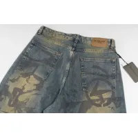 $68.00 USD Balenciaga Jeans For Unisex #1391384