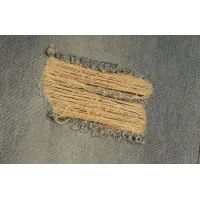 $68.00 USD Balenciaga Jeans For Unisex #1391386