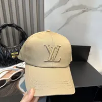 $27.00 USD Louis Vuitton LV Caps #1391387
