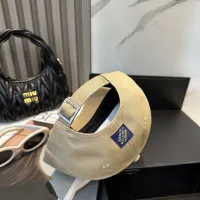 $27.00 USD Louis Vuitton LV Caps #1391387