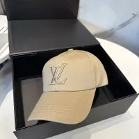 $27.00 USD Louis Vuitton LV Caps #1391387