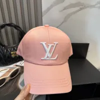 $27.00 USD Louis Vuitton LV Caps #1391388