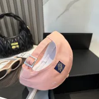 $27.00 USD Louis Vuitton LV Caps #1391388