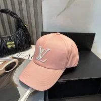 $27.00 USD Louis Vuitton LV Caps #1391388