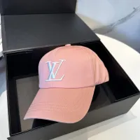 $27.00 USD Louis Vuitton LV Caps #1391388