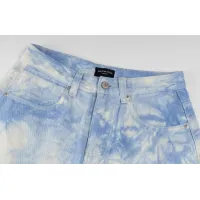 $68.00 USD Balenciaga Jeans For Unisex #1391390