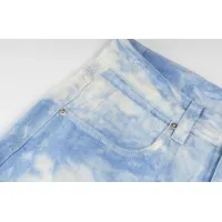 $68.00 USD Balenciaga Jeans For Unisex #1391390