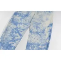 $68.00 USD Balenciaga Jeans For Unisex #1391390