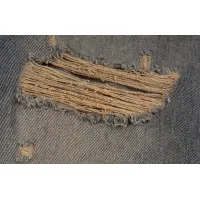 $68.00 USD Balenciaga Jeans For Unisex #1391391