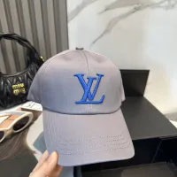 $27.00 USD Louis Vuitton LV Caps #1391392