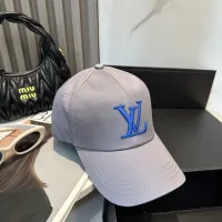 $27.00 USD Louis Vuitton LV Caps #1391392