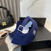 $27.00 USD Louis Vuitton LV Caps #1391393