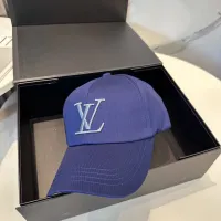 $27.00 USD Louis Vuitton LV Caps #1391393