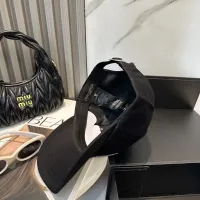 $27.00 USD Louis Vuitton LV Caps #1391394