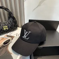 $27.00 USD Louis Vuitton LV Caps #1391394