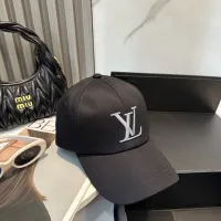 $27.00 USD Louis Vuitton LV Caps #1391394