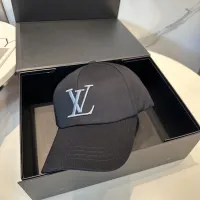 $27.00 USD Louis Vuitton LV Caps #1391394