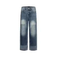 $68.00 USD Balenciaga Jeans For Unisex #1391397