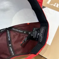 $25.00 USD Louis Vuitton LV Caps #1391399