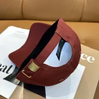 $25.00 USD Louis Vuitton LV Caps #1391401