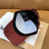$25.00 USD Louis Vuitton LV Caps #1391401
