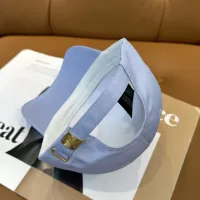 $25.00 USD Louis Vuitton LV Caps #1391402