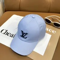 $25.00 USD Louis Vuitton LV Caps #1391402