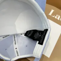 $25.00 USD Louis Vuitton LV Caps #1391402