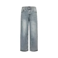 $68.00 USD Balenciaga Jeans For Unisex #1391403