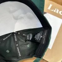 $25.00 USD Louis Vuitton LV Caps #1391404