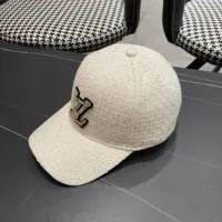 $34.00 USD Louis Vuitton LV Caps #1391407