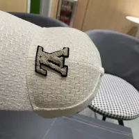 $34.00 USD Louis Vuitton LV Caps #1391407