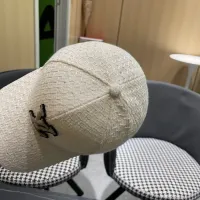 $34.00 USD Louis Vuitton LV Caps #1391407