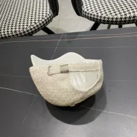 $34.00 USD Louis Vuitton LV Caps #1391407