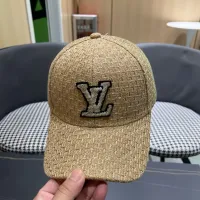 $34.00 USD Louis Vuitton LV Caps #1391408