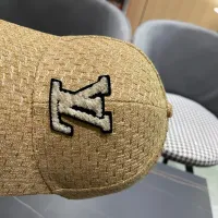 $34.00 USD Louis Vuitton LV Caps #1391408