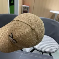 $34.00 USD Louis Vuitton LV Caps #1391408