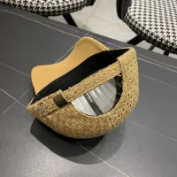 $34.00 USD Louis Vuitton LV Caps #1391408