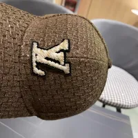 $34.00 USD Louis Vuitton LV Caps #1391409