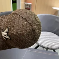 $34.00 USD Louis Vuitton LV Caps #1391409
