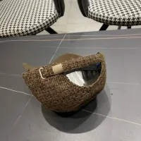 $34.00 USD Louis Vuitton LV Caps #1391409