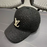 $34.00 USD Louis Vuitton LV Caps #1391410