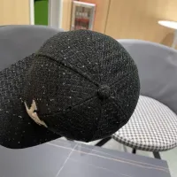 $34.00 USD Louis Vuitton LV Caps #1391410