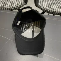 $34.00 USD Louis Vuitton LV Caps #1391410