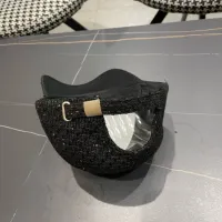 $34.00 USD Louis Vuitton LV Caps #1391410
